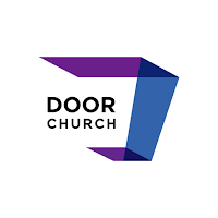 Door Church