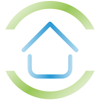 Horizen - Gestion de personal