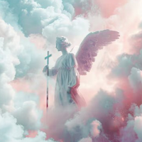 Powerful Prayers to Angels