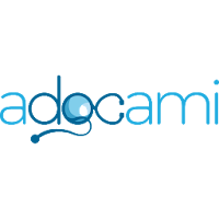 Adocami