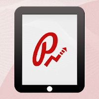 PLite Android POS