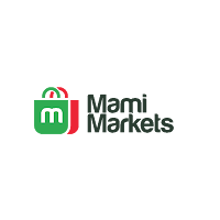 MamiMarkets - Grocery Delivery