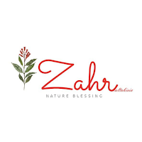 Zahr Nature