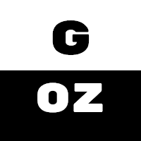 g-oz converter (Grams-Ounces)