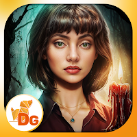 Mind Echoes 1: Mysteries f2p