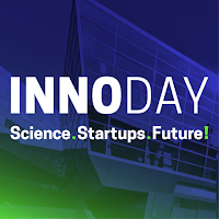 INNODAY TU Darmstadt