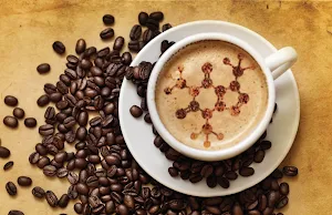 Coffee Wallpaper HD Screenshot 3