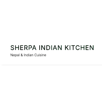 Sherpa Indian Kitchen