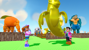 Grow Offline: ASMR Mini Games Screenshot 0
