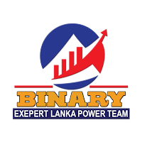 Binary Expert Lanka