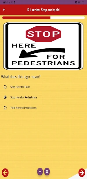 California DMV : dmv Screenshot 3