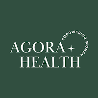 Agora Health