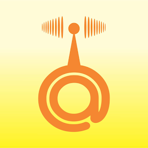 Antenada Net Screenshot 1