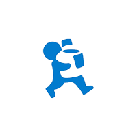 AguaFresca Delivery Management
