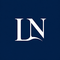 LingoNews: Read & Learn German