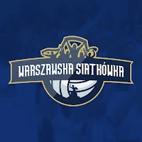 Warszawska Siatkówka