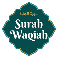 Surah Waqiah