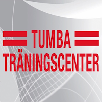 Tumba Träningscenter