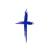 Crossroads Mustang