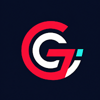 GigaNet Core