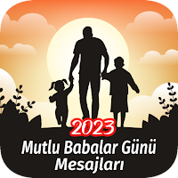 babalar günü mesajları