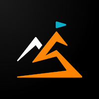 mysherpas