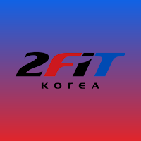 2fitmall