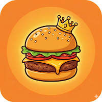 King of Burger
