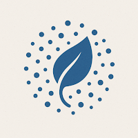Pollen info and alert