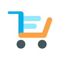 5TWA SHOPPING