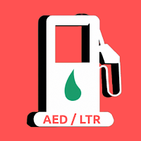 Petrol Price Dubai - UAE Today