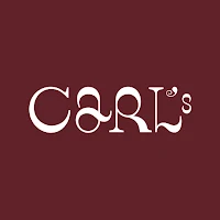 Carl’s
