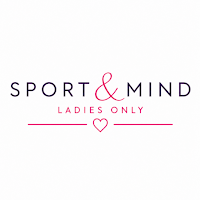 Sport & Mind