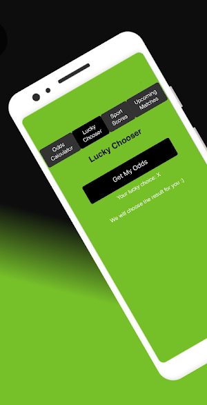 Betpawa Screenshot 0