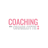 Coaching With Charlotte