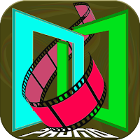 Phomo Photo Motion Maker