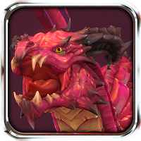 Dragonis Legends Hunter Quest