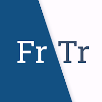Fransızca Türkçe Sözlük