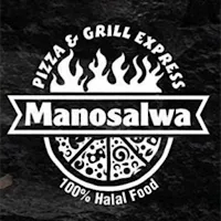Pizza and Grill Manosalwa