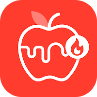 Calories Counter & Tracker