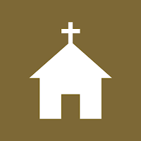 FBC Annapolis MD