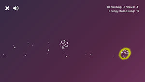 Eat Prey Live Screenshot 3