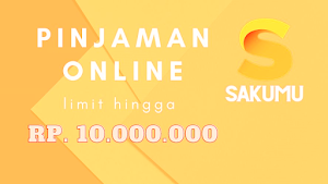 pinjol ilegal terbaru 2023 tip Screenshot 0