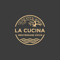 La Cucina Linz
