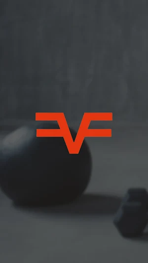 Falls View Fitness Screenshot 0
