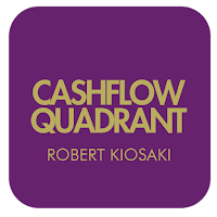 Cashflow Quadrant