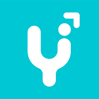p2xPay