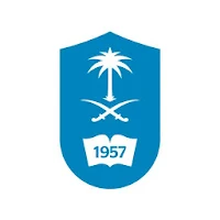 بلاغ صيانة