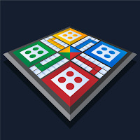 Ludo Classic