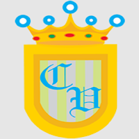 Colegio Cesar Vallejo